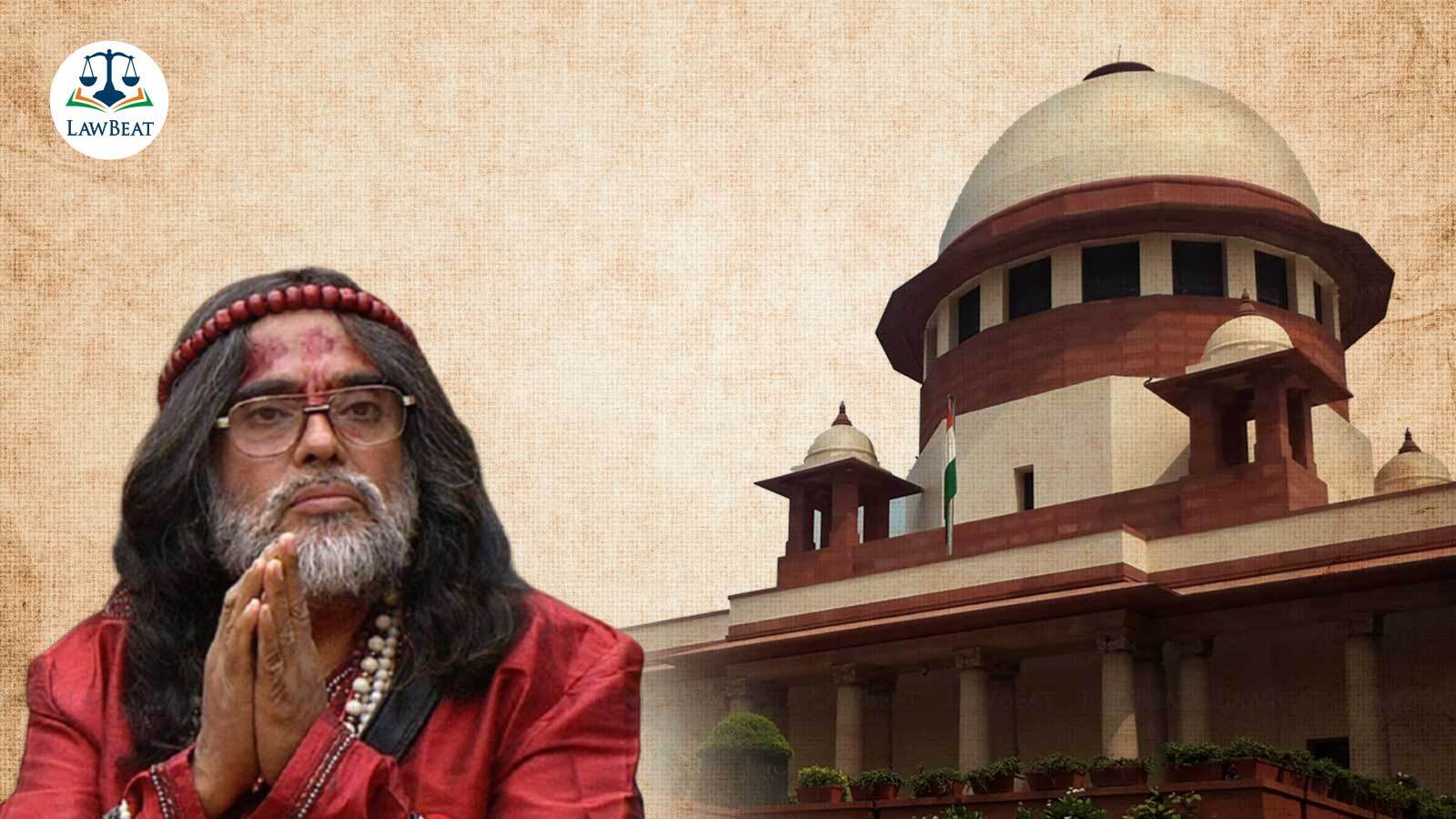 Supreme Court asks Delhi police to recover Rs.10 lakh imposed as cost on petitioners challenging CJI appointment procedure Supreme Court asks Delhi police to recover Rs.10 lakh imposed as cost on petitioners challenging CJI appointment procedure